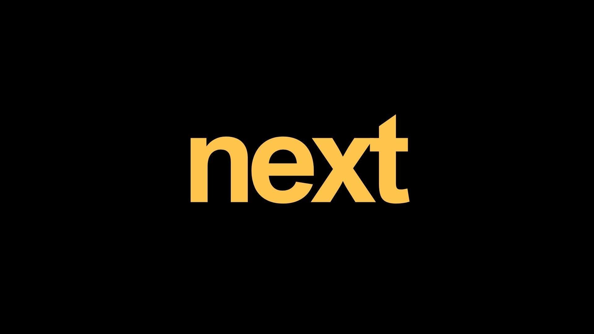 ALLY Energy - Next