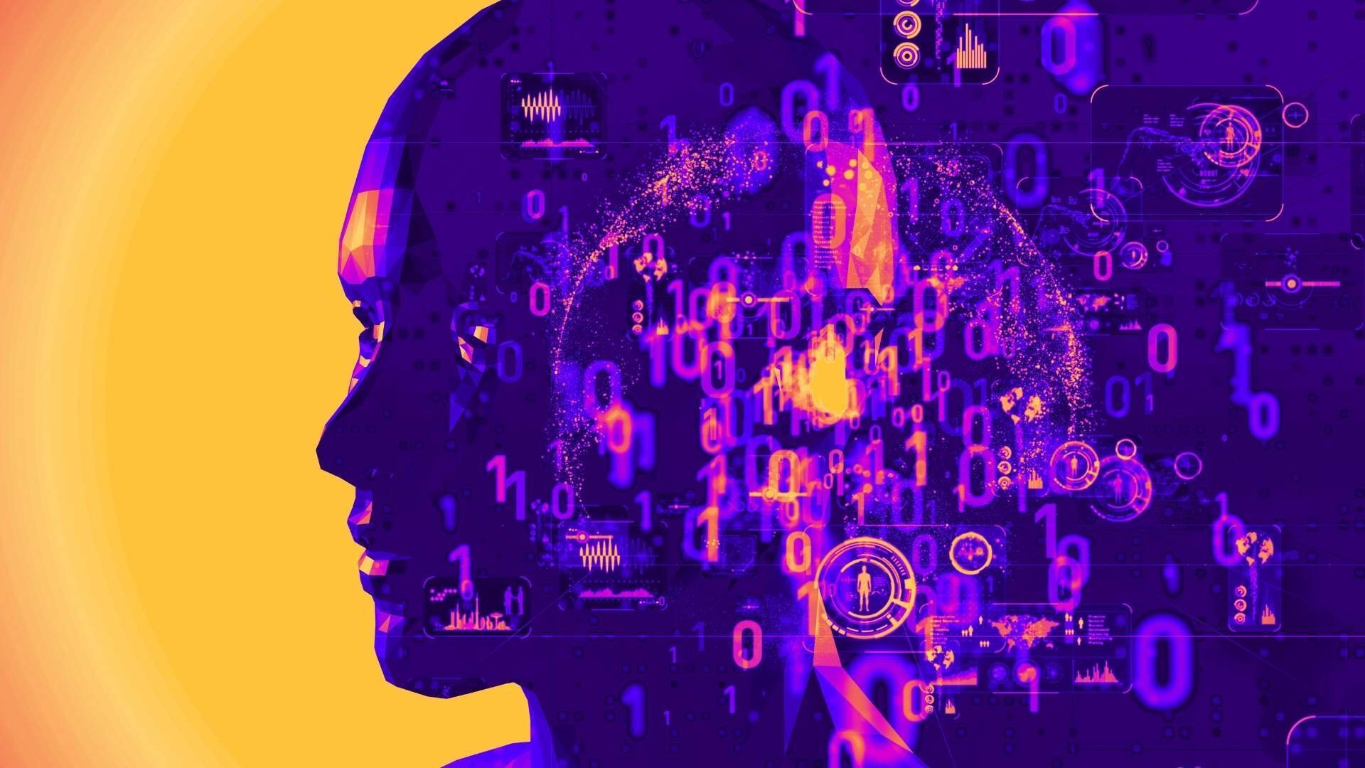 ALLY Energy - The Age of AI 