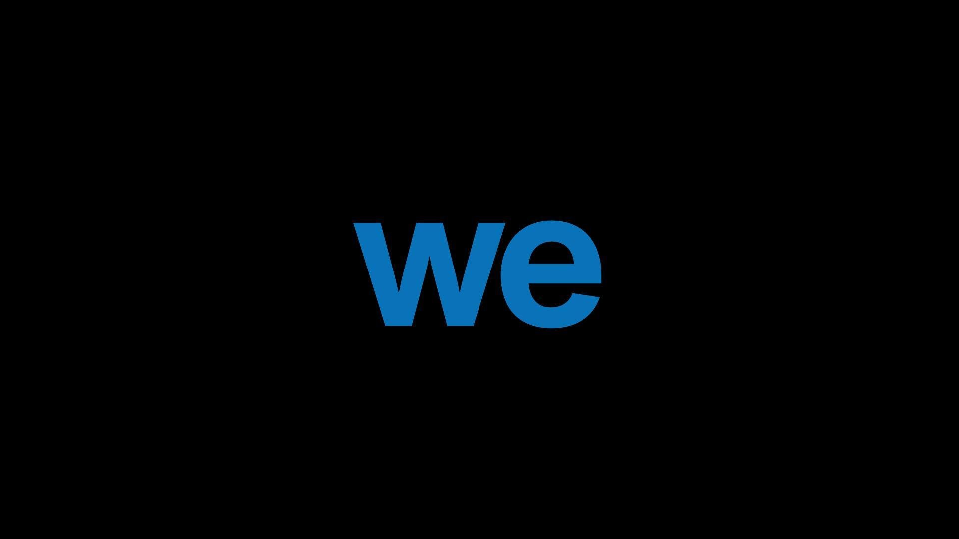 ALLY Energy - We