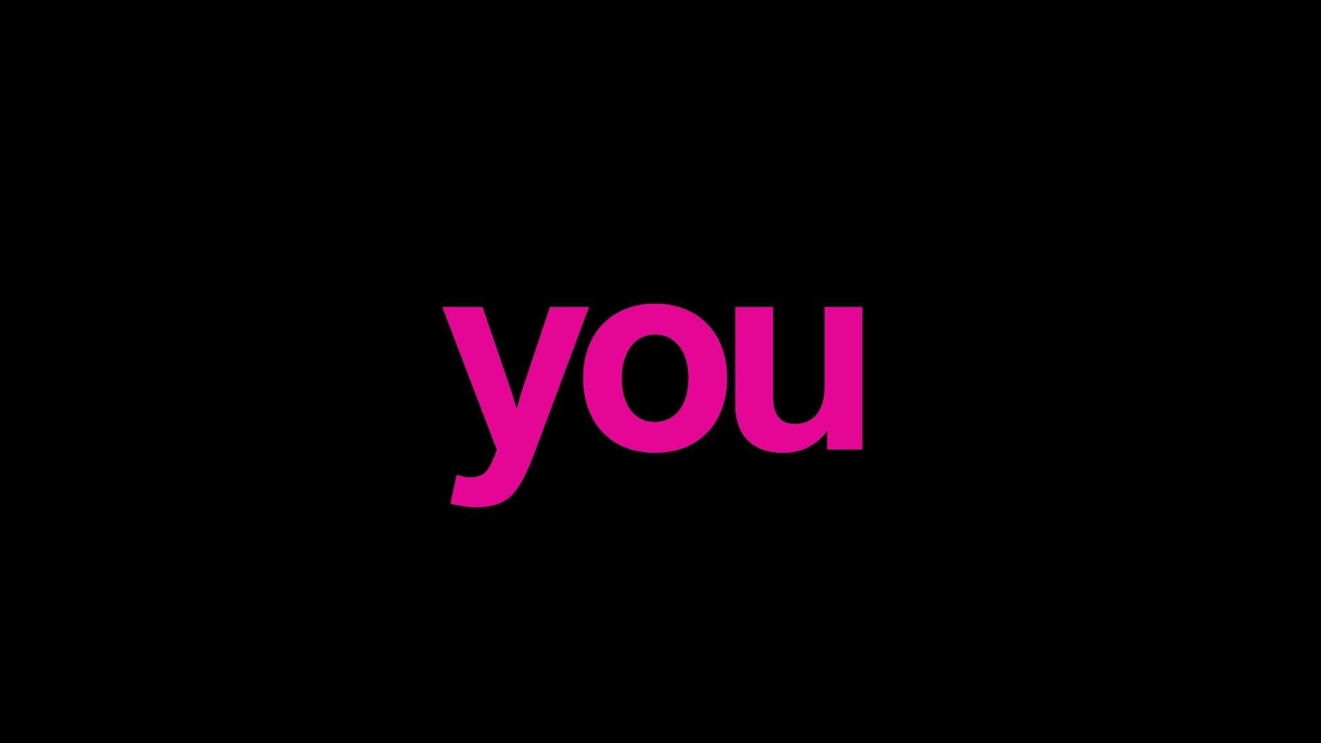 ALLY Energy - You