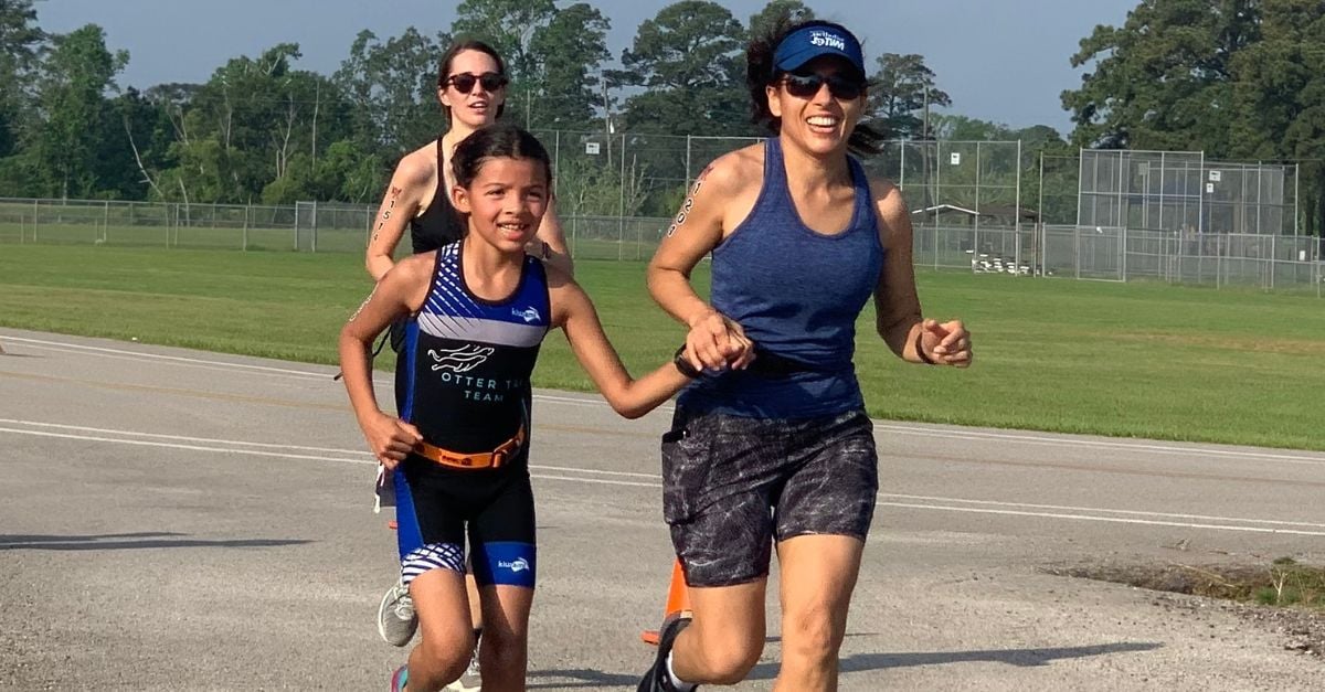 Marathon Blog Social Posts- (LinkedIn Post)
