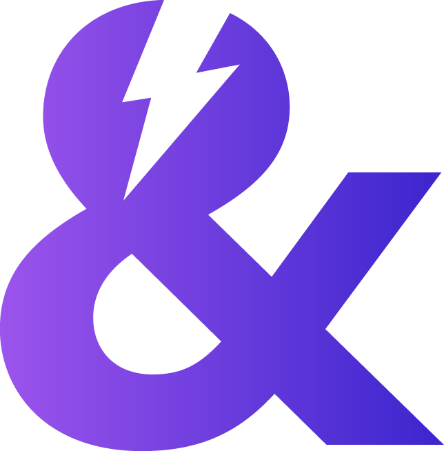 Houston Energy & Climate Week