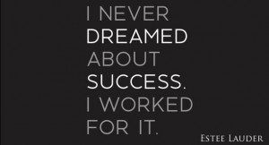130554-Estee+lauder+success+quote