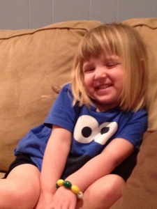 1507755_10152316090194374_2008021088_n