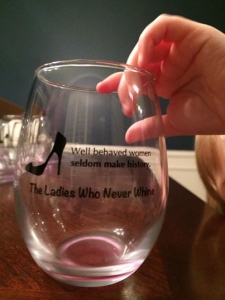 1622856_10152340127184374_574744325_n