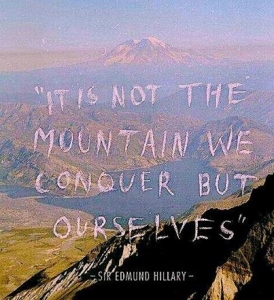 1782111_10152246885623628_1466019116_n