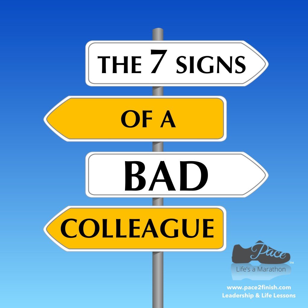 7Signs