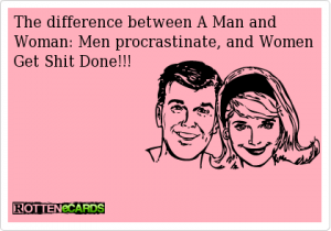 Rottenecards_30615185_nhb9kq9hvf-2