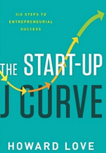 Screen Shot 2016-07-14 at 1.07.33 AM