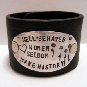 WellBehavedWomenSeldom...History640x638