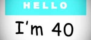 hello40