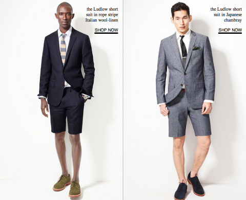 j-crew-short-suit