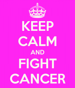 keep-calm-and-fight-cancer-10
