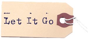 Let It Go