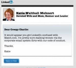 linkedin_katie