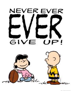 peanuts_never_ever_ever_give_up_print_c12205001_answer_3_xlarge