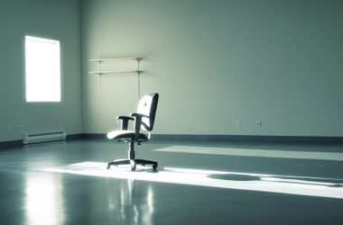 prepare_for_layoff_crop380w