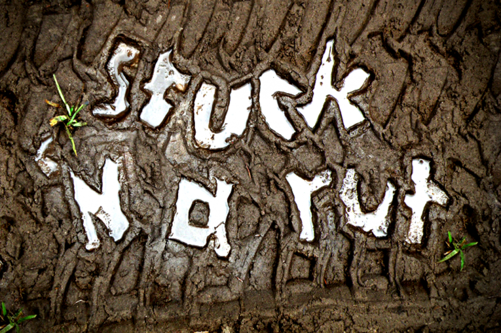 stuck_in_a_rut_branding