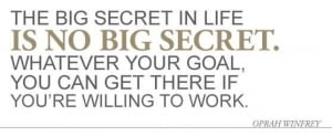 this-big-secret-in-life-is-no-big-secret