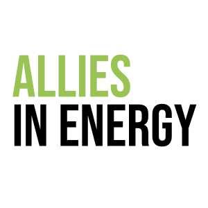 Allies in Energy