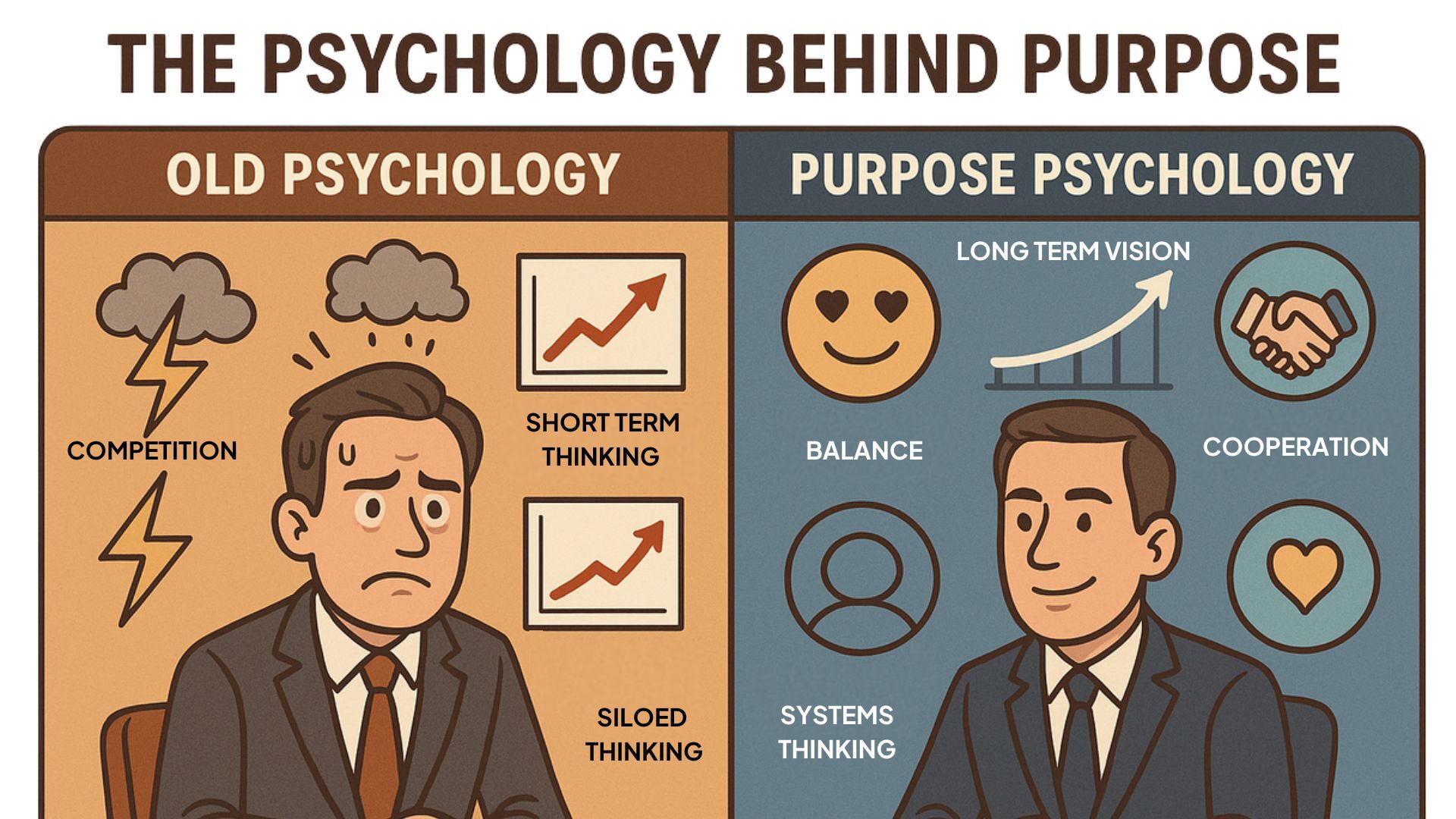 OLD V NEW MINDSET  (2)